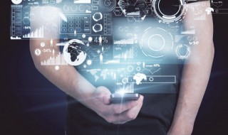 网瘾最严重的症状（网瘾最严重的症状有哪些）