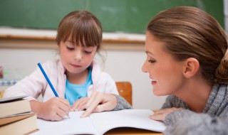 怎么克服厌学症 如何治疗厌学症