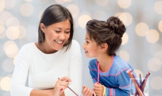 孩子上网成瘾父母怎么办 上网成瘾的孩子怎么办