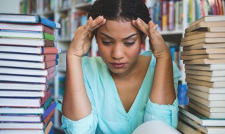 如何治疗厌学症（怎样治疗厌学症）