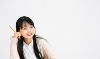 初二学生厌学怎么办（初二学生厌学怎么办?听教育专家怎么说）