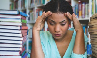 厌学的孩子休学一年后会好吗（厌学休学一年后孩子还能学得进吗）