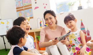 一年级小孩厌学老是哭（一年级娃儿厌学怎么办）