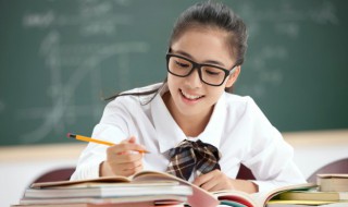 高考前厌学怎么办（高考前几天厌学怎么办）