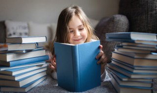 小孩厌学该怎么办 小孩厌学厌学怎么办