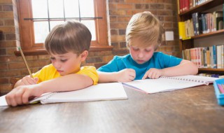 如何纠正孩子厌学 孩子出现厌学情绪怎么引导