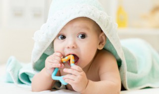 1岁孩子脾气暴躁易怒怎么办（一岁半宝宝脾气暴躁易怒怎么回事）