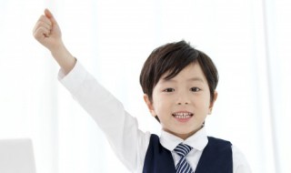 贩字组词 贩字组词和拼音