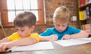 窘组词（窘组词和拼音）