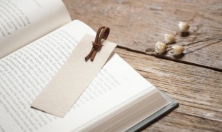 谣组词 谣组词和拼音