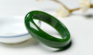 翡翠玉和和田玉哪个好（翡翠玉和和田玉哪个好翡翠的价格）