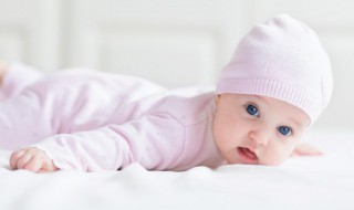 孩子耍脾气哭闹怎么办 孩子发脾气哭闹怎么办