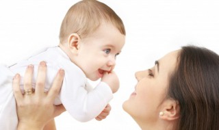 总是对孩子发脾气怎么办 最近总是对孩子发脾气怎么办