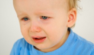 男孩子脾气暴躁易怒怎么办 11岁男孩子脾气暴躁易怒怎么办