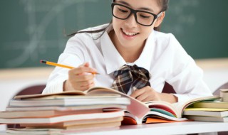 初三厌学 初三厌学不想去上课怎么办