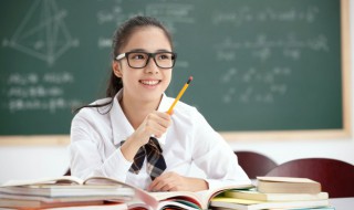 初二孩子厌学（初二孩子厌学不想上怎么处理）