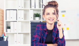 怎样提高自制力（怎样提高自制力和意志）