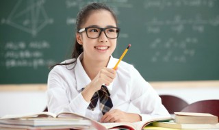 孩子上初一厌学怎么办 孩子初一年厌学怎么办