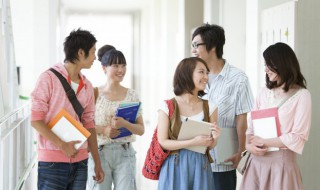 大学生厌学怎么办（大学生厌学怎么办?）