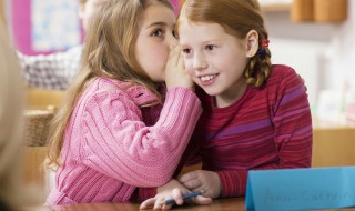 孩子叛逆厌学（孩子叛逆厌学上哪个学校）