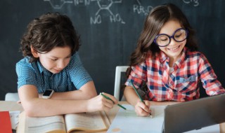 如何教育厌学的孩子 怎么教育厌学的孩子