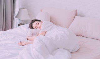 梦见打死乌龟（梦见打死乌龟会发生什么?）