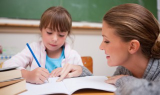 突然厌学了怎么办 突然之间厌学怎么办