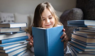 初三孩子厌学如何开导 小孩初中厌学怎么开导