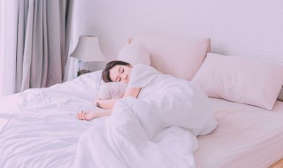 做梦搬家是什么意思 做梦搬家是什么意思好不好