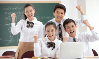 高中厌学（高中厌学不想上怎么办）