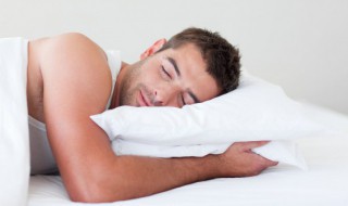 梦见白猫死了 梦见大白猫死了