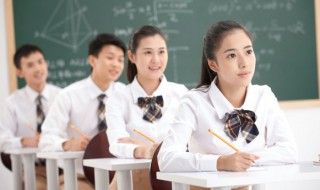 青春期厌学（青春期厌学症的表现）