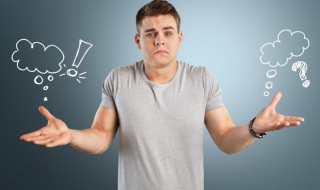 脾胃虚寒不能吃什么 脾胃虚寒不能吃什么食物