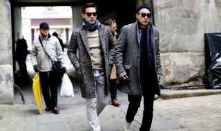 好听的男生英文网名 好听的男生英文网名大全