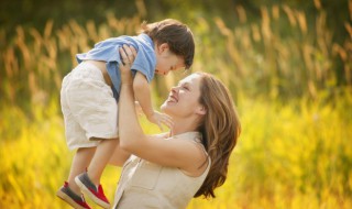 男孩带宇字的名字 男孩带宇字的名字有哪些