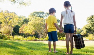 安字在名字中的吉祥寓意(安字的寓意和象征)