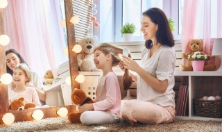 英文名字女孩霸气（英文名字女孩霸气高冷）