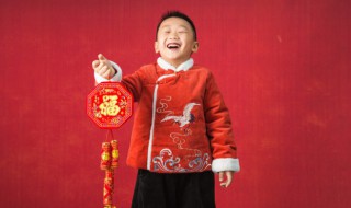 带雨字的男孩名字 中间带雨字的男孩名字