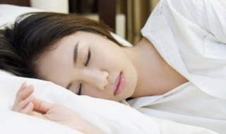 梦见死去的亲人又活了过来 梦见死去的亲人又活了过来,我们接她回家