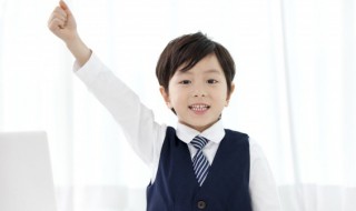 初中学生厌学的表现 初中生厌学心理的表现