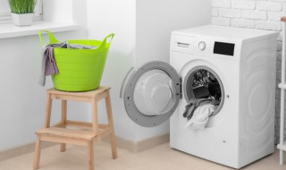 增强洗衣机洗涤效果的窍门（提高洗衣机）