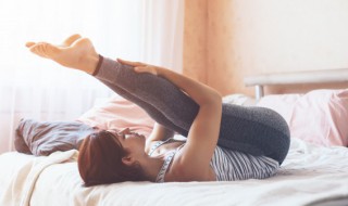 梦见理发店 梦见理发店剪头发是什么征兆 女人