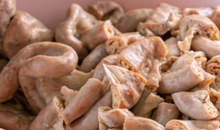 生肠怎么洗简单又干净(洗肠用什么洗的干净)