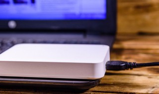 u盘插手机上没反应是怎么回事（u盘插在手机上没有反应是什么问题）