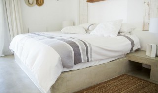 室内怎样通风（室内怎样通风换气）