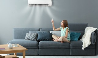 室内如何增加湿度 如何让室内增加湿度