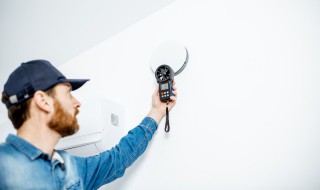 室内如何除甲醛的方法（室内怎样除甲醛）