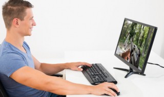 无线鼠标的接收器丢了怎么解决 无线鼠标接收器丢了怎么办?