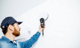 室内如何做隔音 室内装修如何做隔音