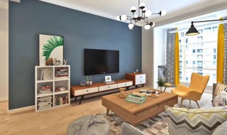 室内怎样刷乳胶漆（装修如何刷乳胶漆）